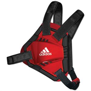 AdiSTRIKE Earguard
